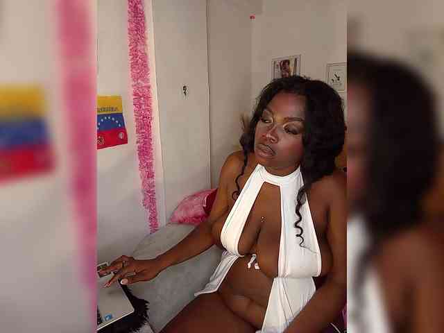 brytany05 webcam