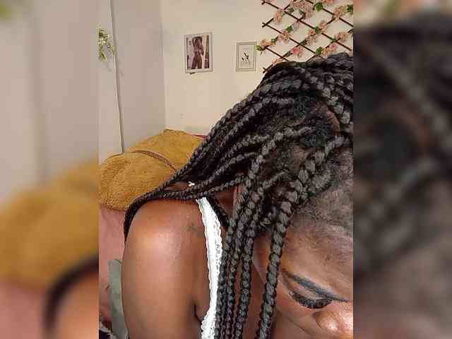 brytany05 webcam