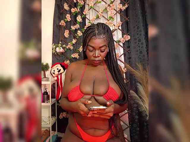 brytany05 webcam
