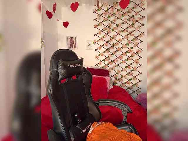 brytany05 webcam