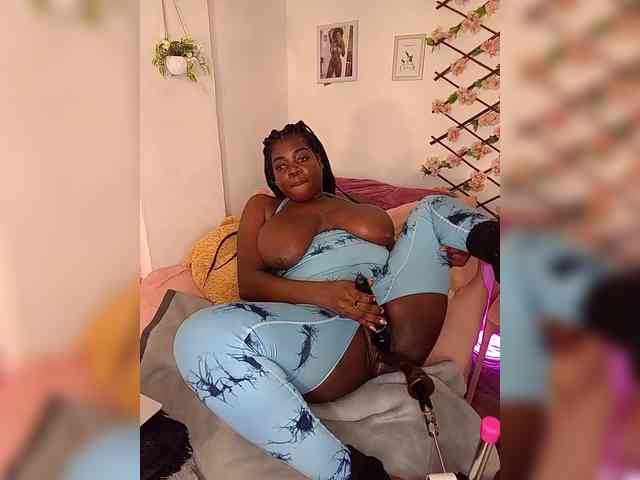 brytany05 webcam