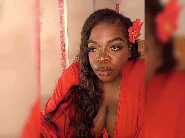 brytany05 webcam