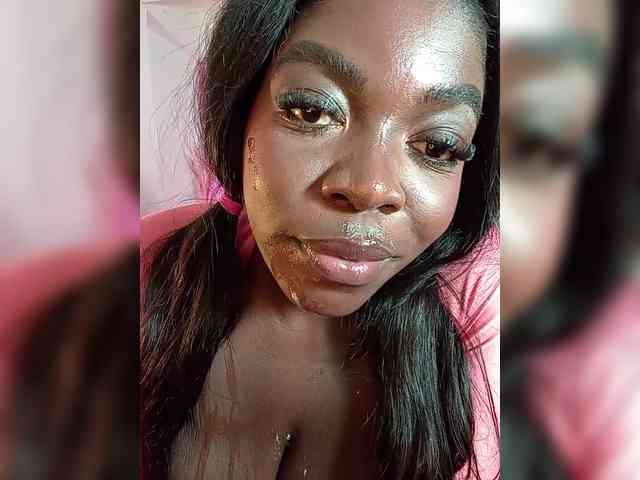 brytany05 webcam