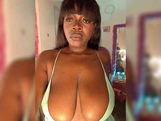 brytany05 webcam