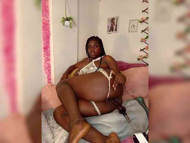brytany05 webcam