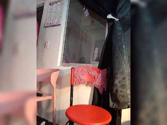 brytany05 webcam