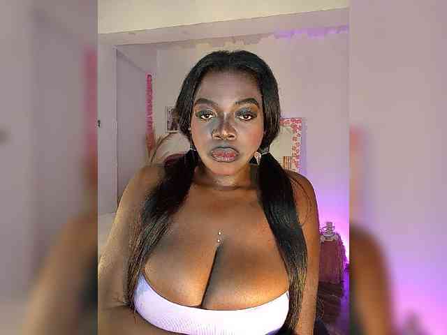 brytany05