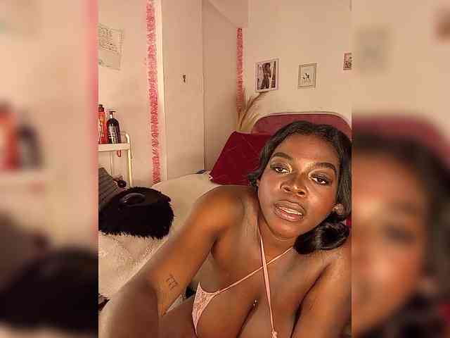 brytany05