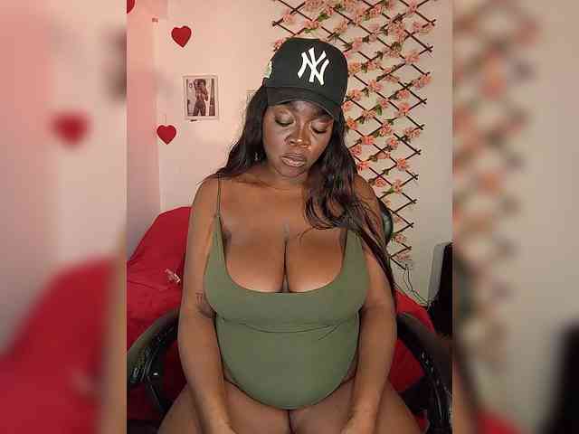 brytany05 webcam