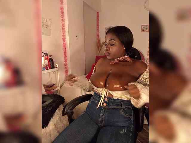 brytany05 webcam