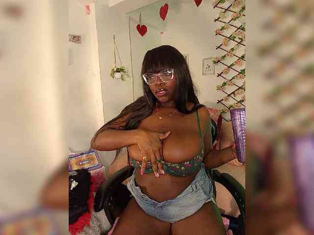 brytany05 brytany05
