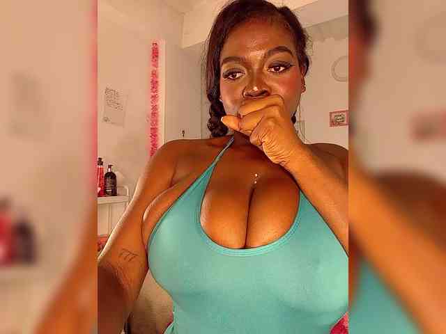 brytany05 webcam