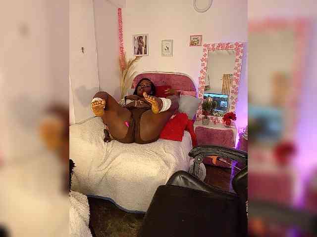 brytany05 webcam