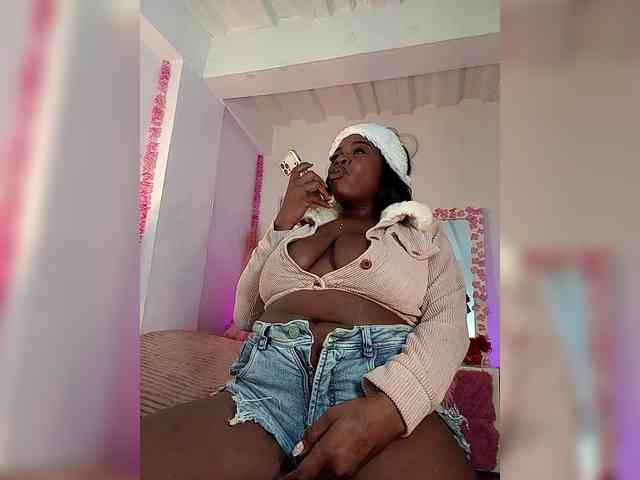 brytany05