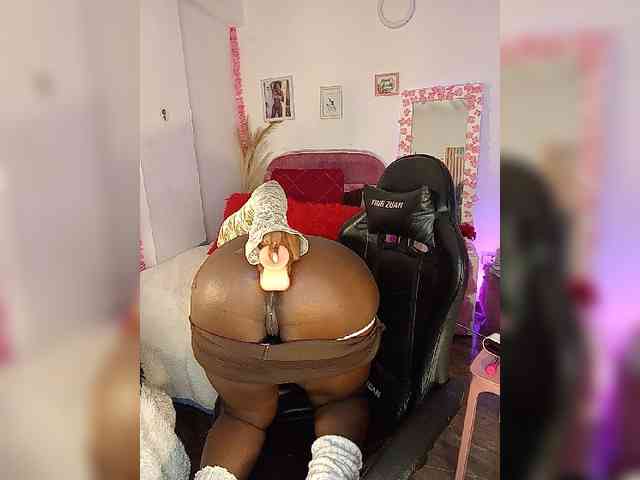 brytany05 webcam