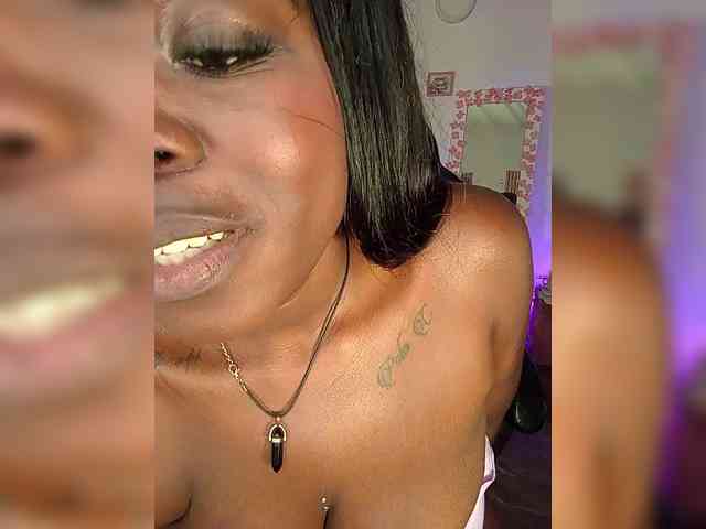 brytany05 webcam