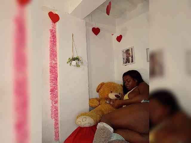 brytany05