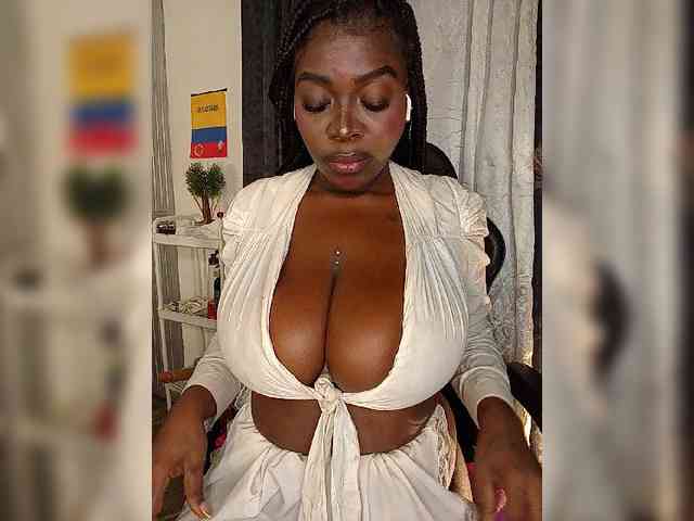 brytany05 webcam