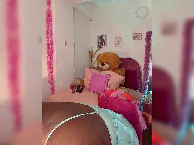 brytany05