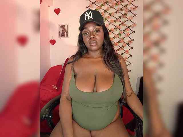 brytany05 webcam