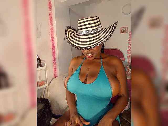 brytany05