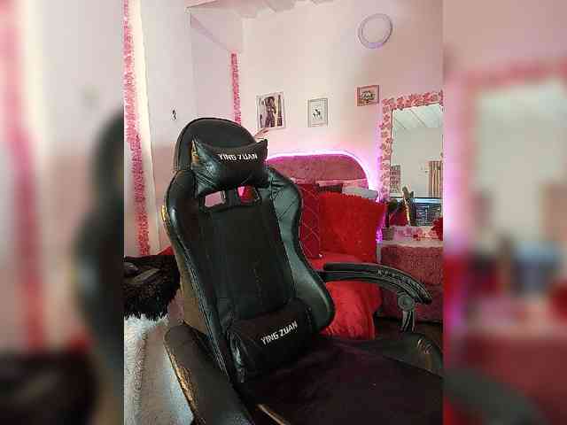 brytany05 webcam