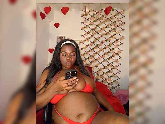 brytany05 webcam