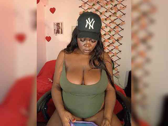 brytany05 webcam