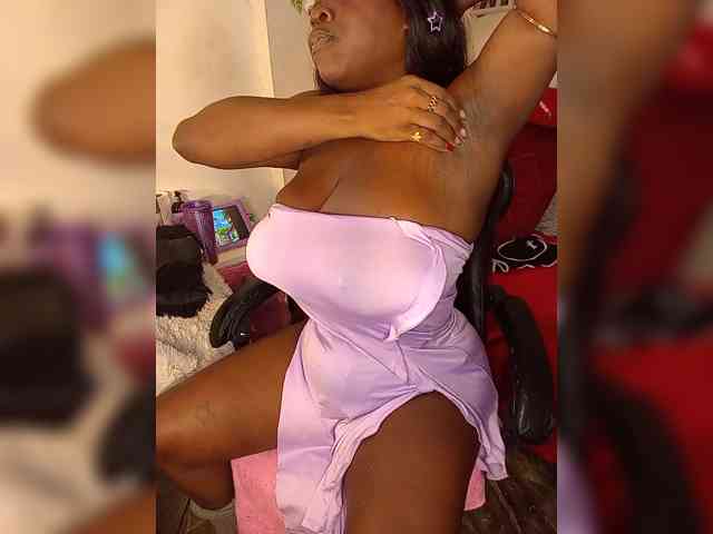 brytany05 webcam