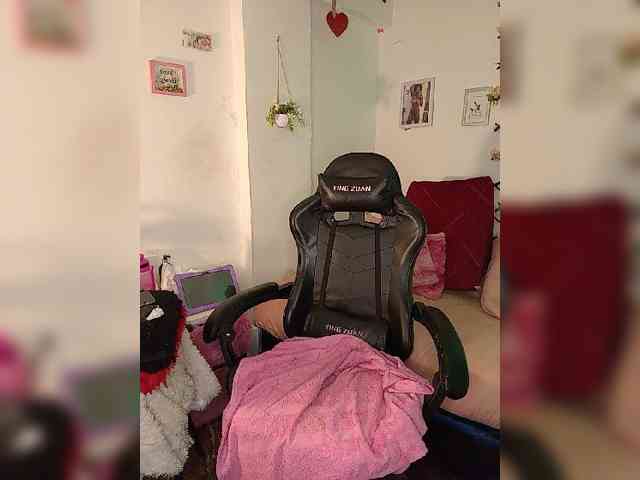 brytany05 webcam