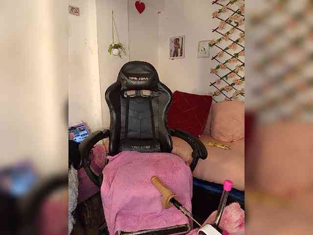 brytany05 webcam