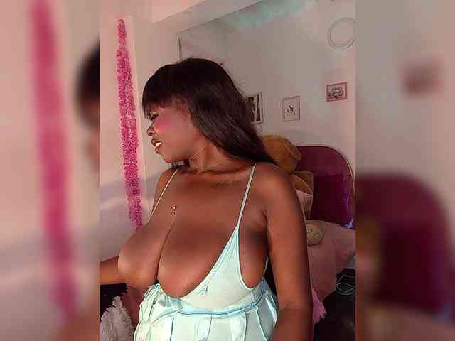 brytany05 webcam