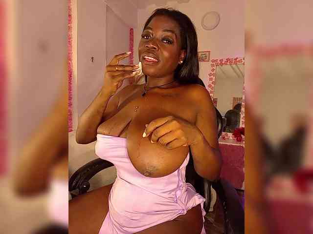 brytany05 webcam