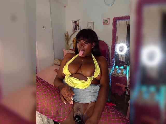 brytany05 webcam