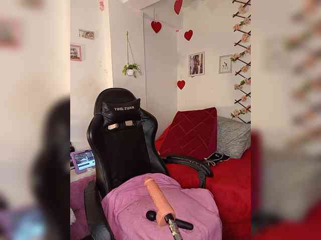 brytany05 webcam
