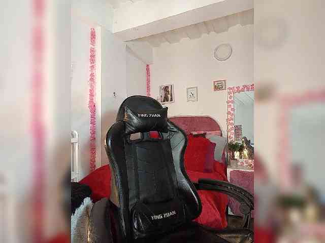 brytany05 webcam