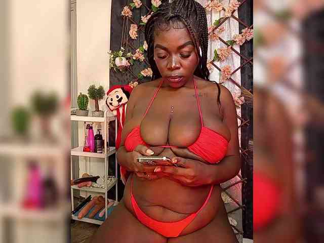 brytany05 webcam