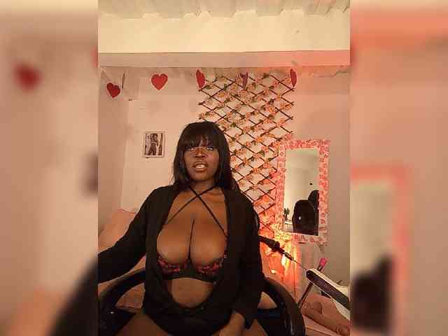 brytany05 webcam