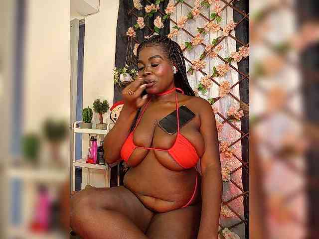 brytany05 webcam