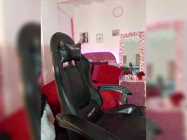 Modelo: brytany05