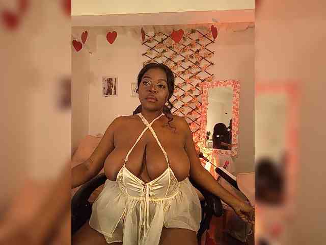 brytany05