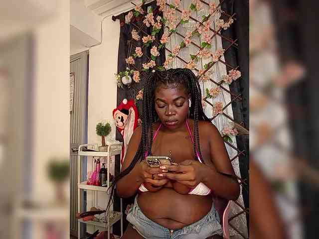 brytany05 webcam