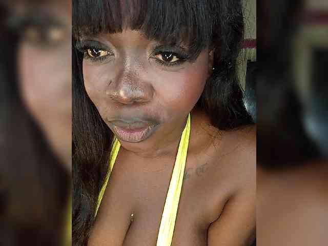 brytany05