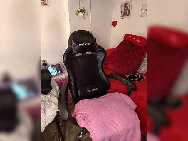 brytany05 webcam