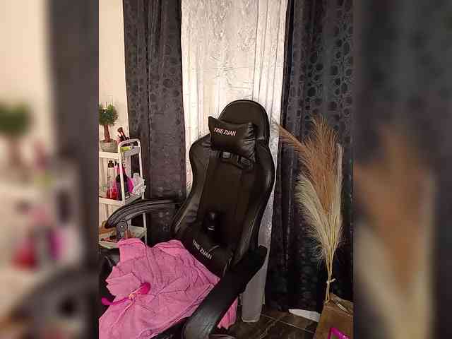 brytany05 webcam