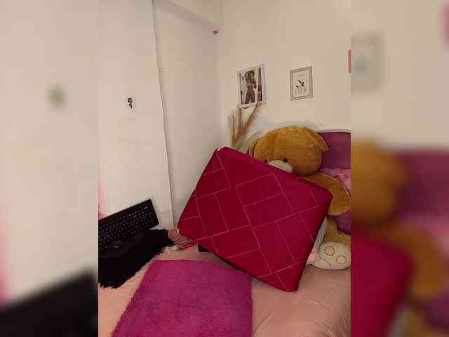 brytany05 webcam