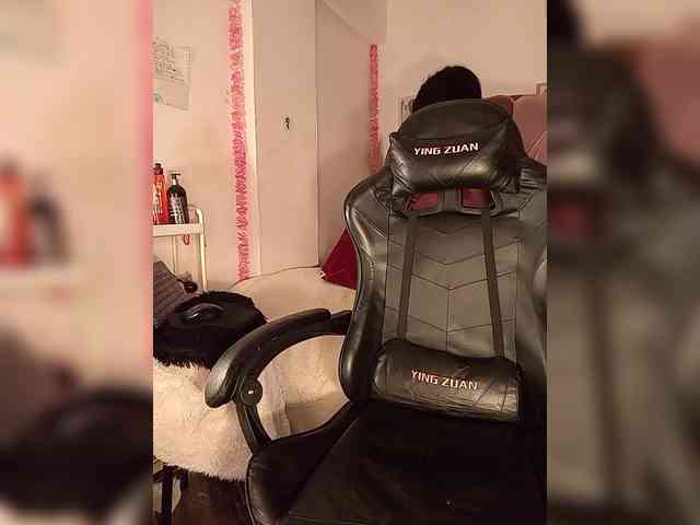 brytany05 webcam