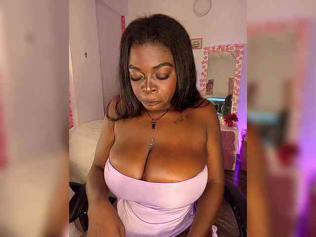 brytany05 webcam