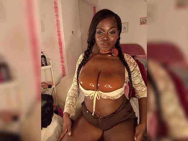 brytany05 webcam