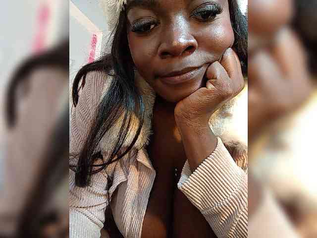 brytany05 webcam